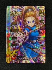 クロスブレイド GR ギガレア バーバラ - メルカリ