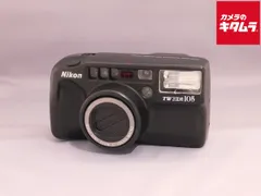 2026年最新】TW ZOOM 105の人気アイテム - メルカリ