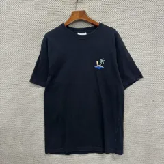 COVERNAT 半袖T M D03172のサムネイル
