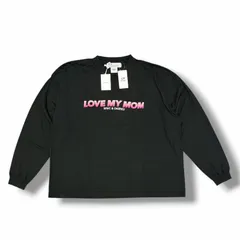 2026年最新】DAIRIkU ロンtの人気アイテム - メルカリ