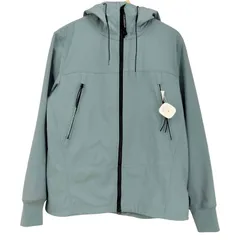 シーピーカンパニー C.P.COMPANY C.P. Shell-R Goggle Jacket メンズ import：S のサムネイル