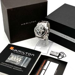 未使用保管品 クリスチャンディオール Christian Dior ディオール