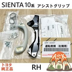 ☆新品 Lexus IS, RC, RC F用 マルチディスプレイ パーツ