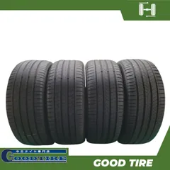 2026年最新】235/50R18 4本 ノーマルの人気アイテム - メルカリ