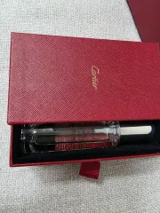 カルティエ ジュエル JEWEL 品 時計 クリーニング セット (新品)のサムネイル