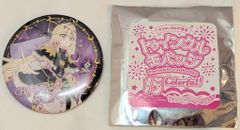 プリキュアプリティストア プリキュアオールスターズ トゥインクル缶