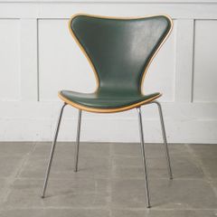 Thonet 籐張り ベントウッド サイドチェア ブナ ラタン 木製 椅子 曲げ