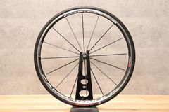 カンパニョーロ CAMPAGNOLO ゾンダ ZONDA 2way-fit アルミ