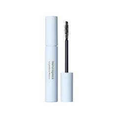Naturaglace ロング＆ボリューム マスカラN ブラックのサムネイル