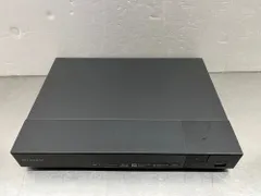 2026年最新】bdp-s6700 ブルーレイディスクプレーヤーの人気アイテム