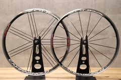 カンパニョーロ CAMPAGNOLO ゾンダ ZONDA 2way-fit アルミ
