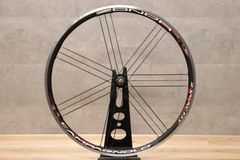 TNI ドラゴン Dragon 35 カーボン チューブラー ホイールセット シマノ