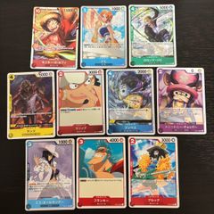 ZNRT-8 うちはサスケ NFC-002 ナルティメットフォーメーション NARUTO
