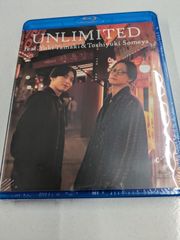アンジュルム 橋迫鈴 松本わかな バースデーイベント2022 DVD ハロプロ