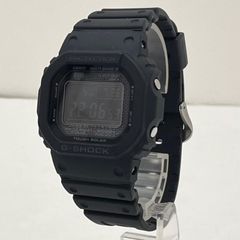 加古川店】 中古 MILITARY衣料 | ミリタリーイリョウ ミリタリー