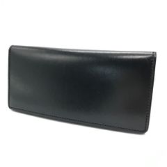 姫路東店】 中古 GUCCI | グッチ ボストンバッグ 206500 GGスプリーム
