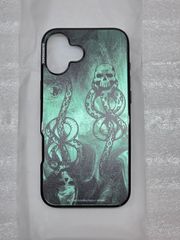 PopSocketsiPhone16PlusケースMagSafe対応ダークマーク PopSocketsiPhone16PlusケースMagSafe対応ダークマーク - メルカリ