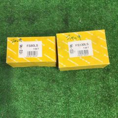 中古品】◇キソパワーツール コンプレッサ T5305 DIY用 外箱無し 長期