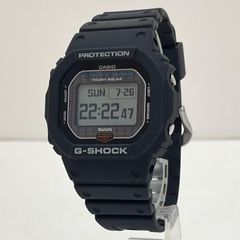 加古川店】 中古 YAMAGA Blanks | ヤマガブランクス ロッド 24ブルー