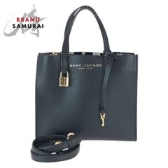 美品 Dior ディオール トロッター ブックトート ラージ ブラック 黒