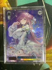 ☆V26053 ヴァイスシュヴァルツ ドロシー SEC＋ - メルカリ