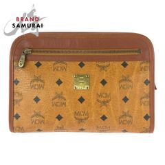 超美品 LOUIS VUITTON ルイヴィトン アイウェア 1.1 ミリオネア
