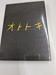 アンジュルム 橋迫鈴 松本わかな バースデーイベント2022 DVD ハロプロ