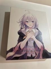 AZKi『Re:Start』『Re:Birth』完全生産限定コンプリート盤 - メルカリ