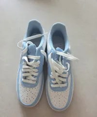 ナイキ 245 (新品)のサムネイル