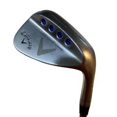 中古】 ブリヂストン TOUR B JGR(2019) U4 ユーティリティ UT 純正特注