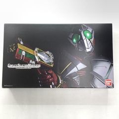 中古】バンダイ 一番くじ BLEACH Stirring Souls Vol.2 A賞 黒崎一護