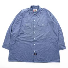 Polo Ralph Lauren 90年代 USA製 ダブル ブレザー テーラード