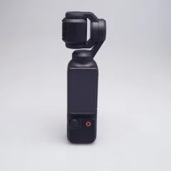 【中古】(DJI) DJI DJI OSMO POCKET 3のサムネイル
