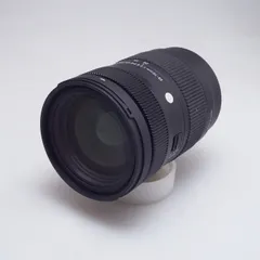 【中古】(シグマ) SIGMA 28-70/F2.8 DG DN Contemporary Lマウントのサムネイル