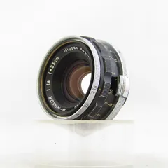 2026年最新】nikon nikkor w 135 5.6の人気アイテム - メルカリ