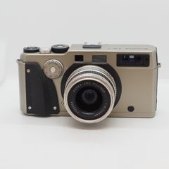 FUJIFILM TX-1 TX 45mm f4 CENTER ND他希少セット - メルカリ