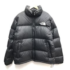 中古】THE NORTH FACE ザノース フェイス FLCoach Jacket NP12150 L