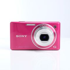 SONY Cyber-shot コンパクトデジタルカメラ DSC-HX10V 赤 - メルカリ