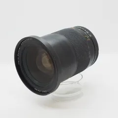 【中古】(コンタックス) CONTAX バリオゾナー T* 28-85/3.3-4 MMJのサムネイル