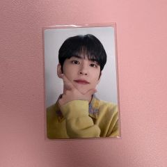 SEVENTEEN ジュン ホテル コラボ 限定 be the sun - メルカリ
