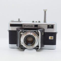 中古】(ニコン) Nikon SP(布幕) S・C5cm/1.4 - メルカリ