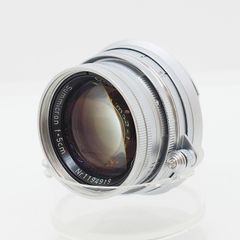 中古】(ニコン) Nikon SP(布幕) S・C5cm/1.4 - メルカリ