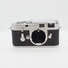 中古】(ヤシカ) YASHICA ML 35/2.8 (SURVEILLANCE ONLYシール付キ