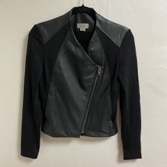 HELMUT LANG ASTROBIKER コート LIAM リアム ギャラガ - メルカリ
