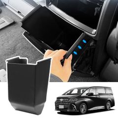 ZATOOTO 車 カーテン マグネット内蔵 車中泊 プリーツ式 遮光 UVカット