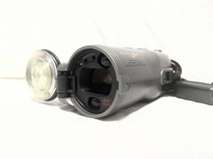 ⌘完動品！ 電池付き、作例あり！ Canon Autoboy JET⌘ - メルカリ