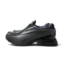 NIKE　x COMMEdesGARCON HOMME PLUS AIRMAX DOLCE SP CDGのサムネイル