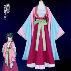 弥勒仏の両耳 香炉 装飾品 工芸品美術品 置物 - メルカリ