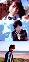 B1ポスター 横尾忠則 第65回日本ダービー - メルカリ