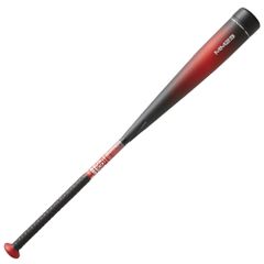 MMJr. 80cm MMジュニア mmjr ssk トップバランス 580g - メルカリ